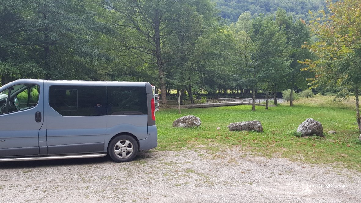 (09110) Orlu - Cambajou — foto