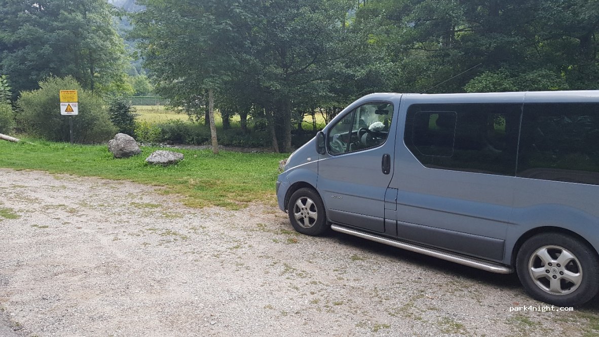 (09110) Orlu - Cambajou — foto 2