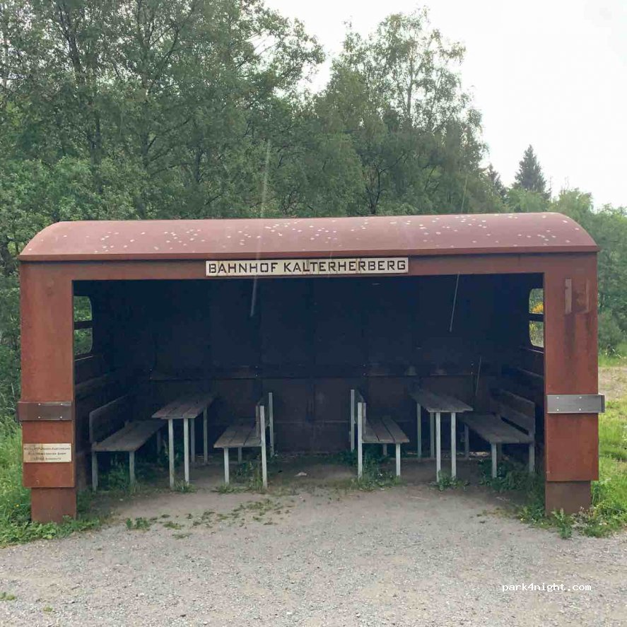 (4750) Bütgenbach - Vennbahnweg — foto 2