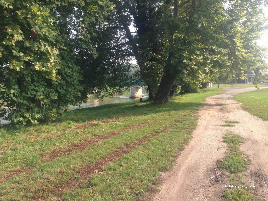 (9900) Körmend - 2 Rábán Alul utca — foto 3