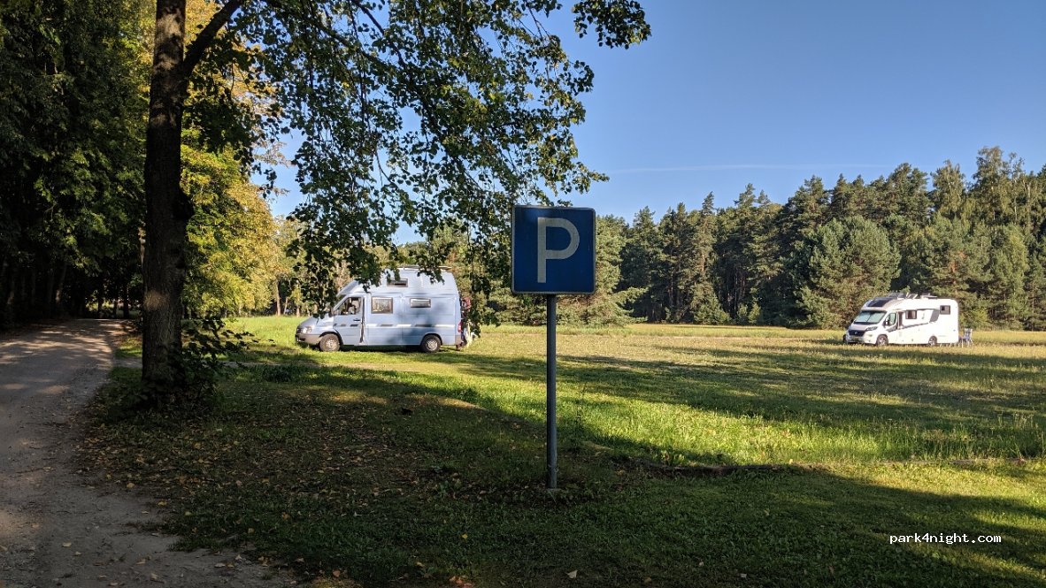 (99265) Bitėnai - Nemuno Gatvė — foto