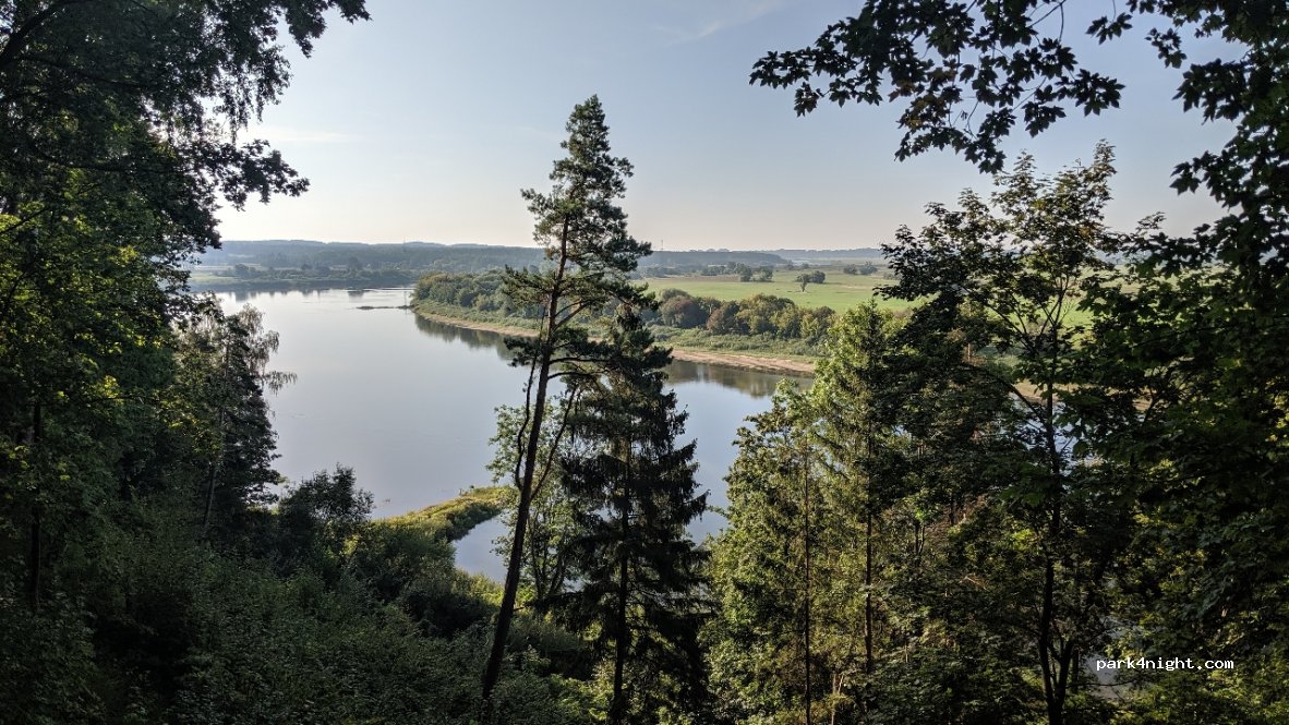 (99265) Bitėnai - Nemuno Gatvė — foto 3