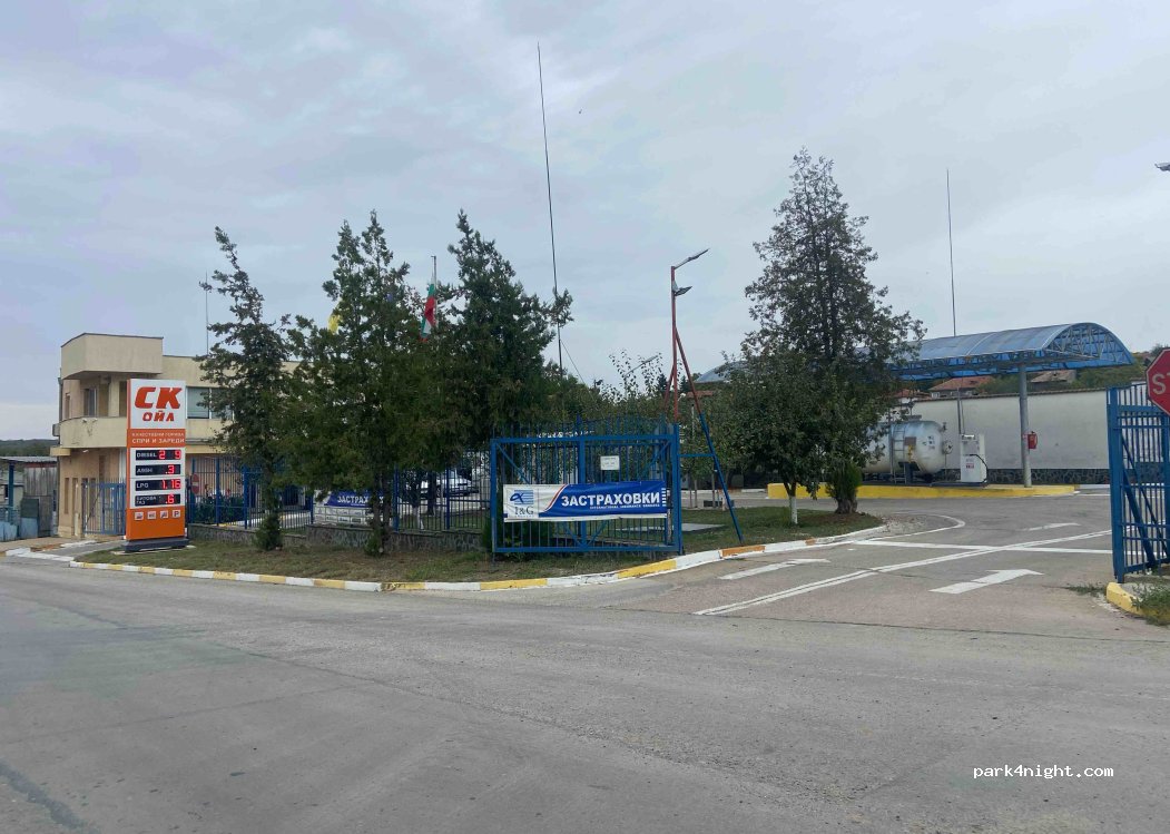 (7008) Ruse - 11 ulitsa — foto 2