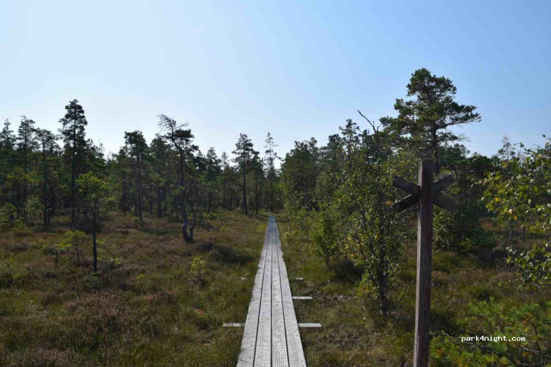 (523 96) Mörkö - — foto 3