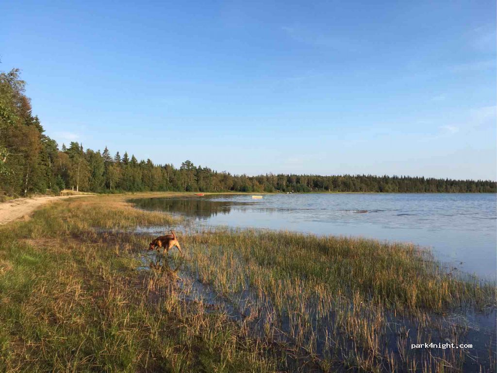 (523 96) Mörkö - — foto 4