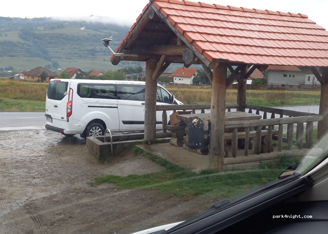 (537360) Zetea - DJ138 — foto 4