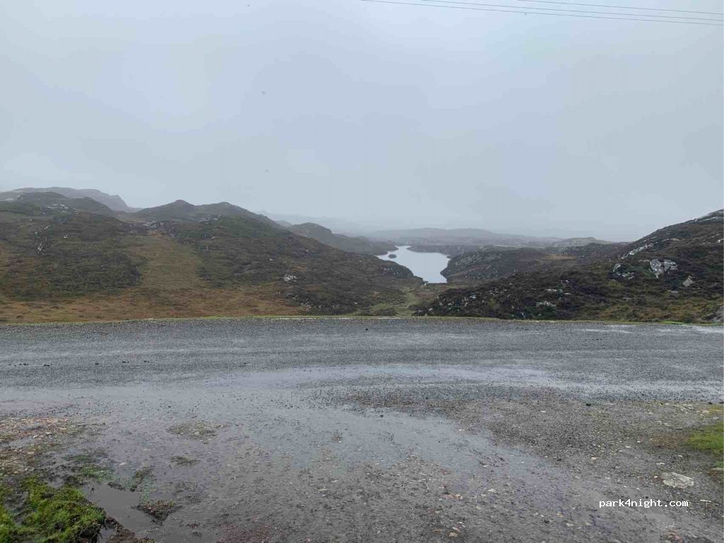 (HS3)  - Unnamed Road — foto