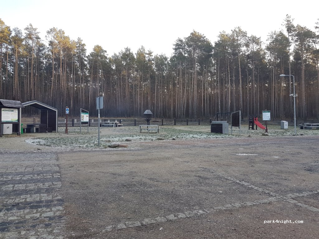 (69-108)  - Droga Krajowa 29 — foto