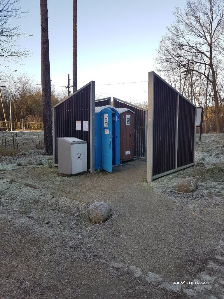 (69-108)  - Droga Krajowa 29 — foto 2