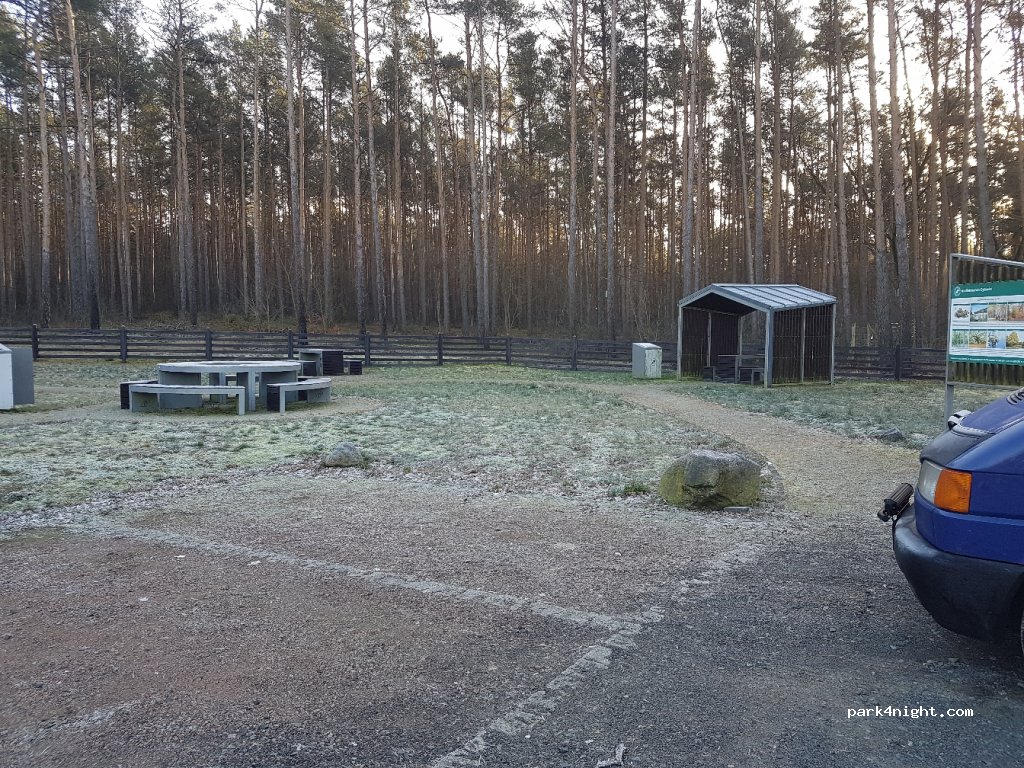 (69-108)  - Droga Krajowa 29 — foto 3