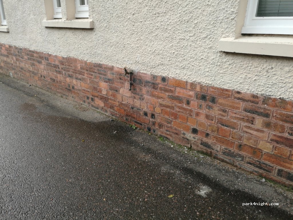 (PH25 3DA) Nethy Bridge - — foto 2