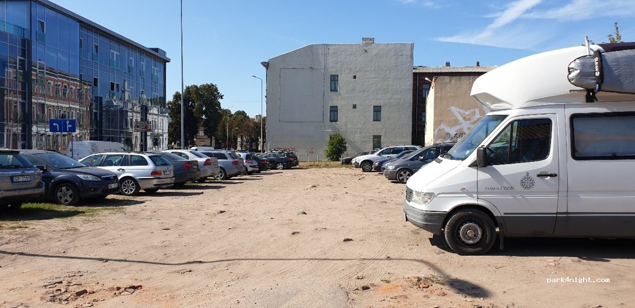 (3401) Liepāja - 32 Jūras iela — foto