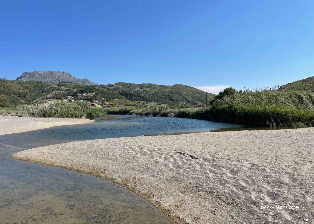 (340 09) Mourteri - Unnamed Road — foto 4