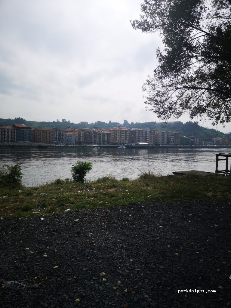 (48910) Sestao - 1C Etorbidea Kaiku — foto 2