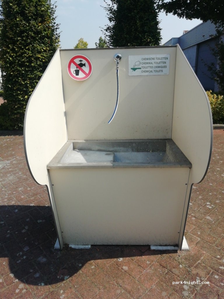 (9280) Lebbeke - 74 Dendermondsesteenweg, N47 — foto 2