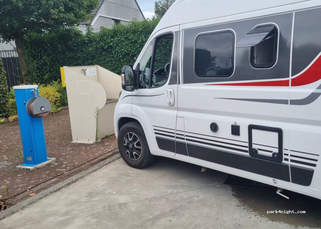 (9280) Lebbeke - 74 Dendermondsesteenweg, N47 — foto 4