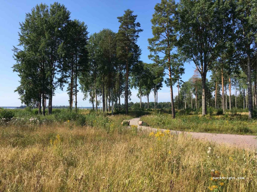 (811 52)  - 16 Stjärngatan — foto 2