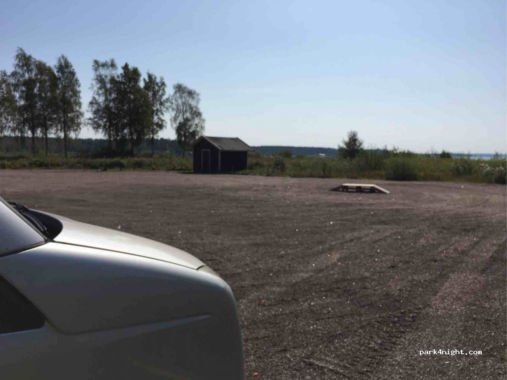 (811 52)  - 16 Stjärngatan — foto 3