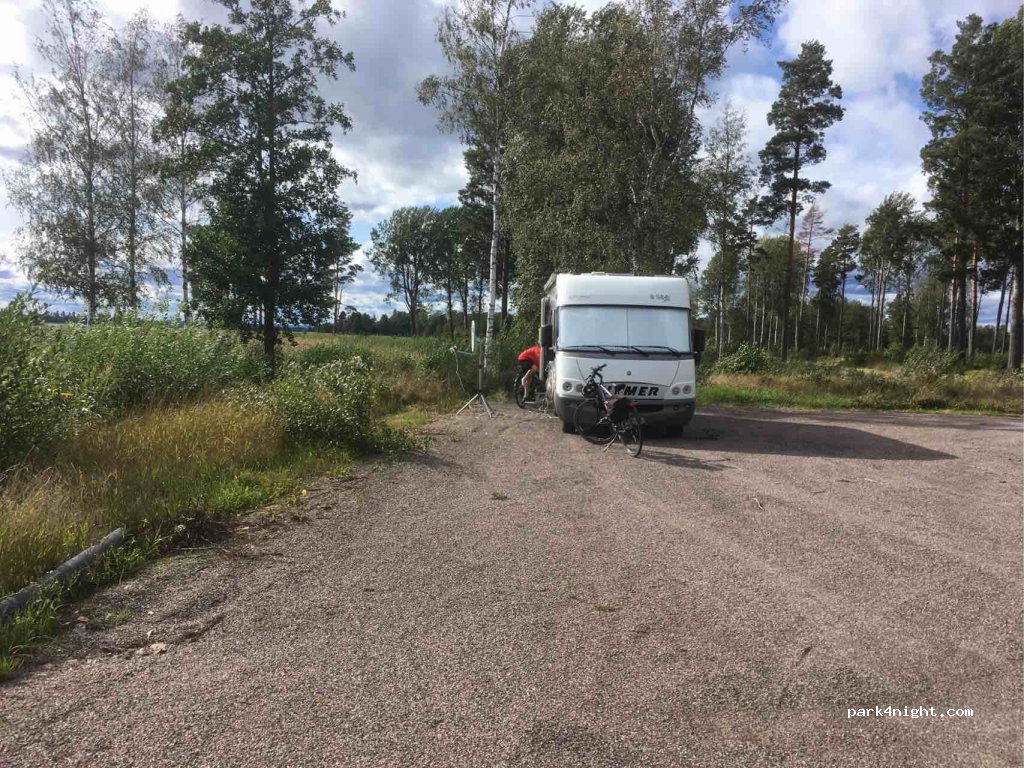 (811 52)  - 16 Stjärngatan — foto 4