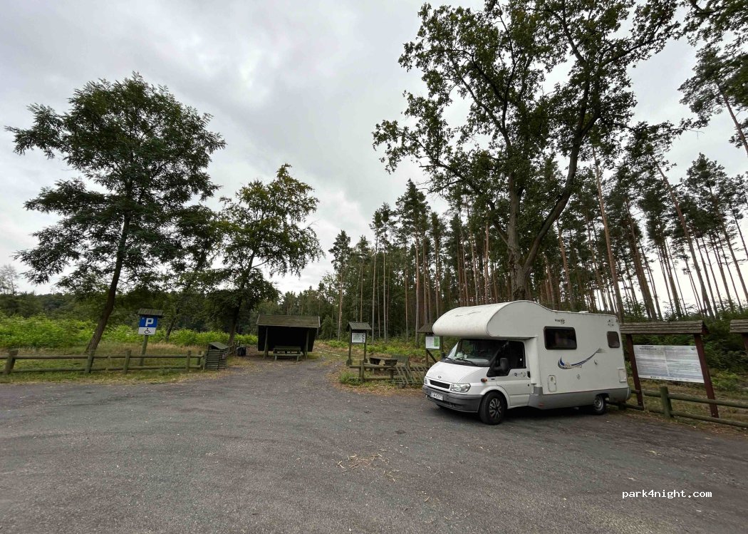 (59-170) Piotrowice - — foto 4