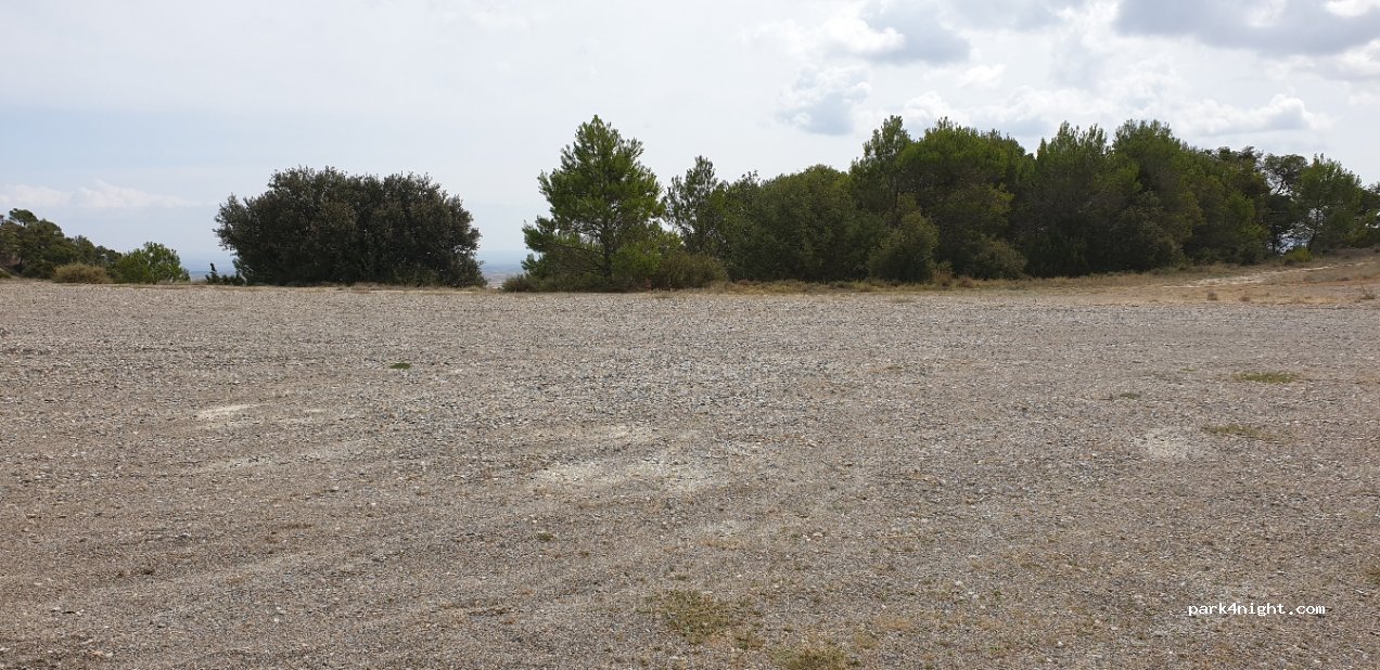 (22252) Robres - Unnamed Road — foto 3