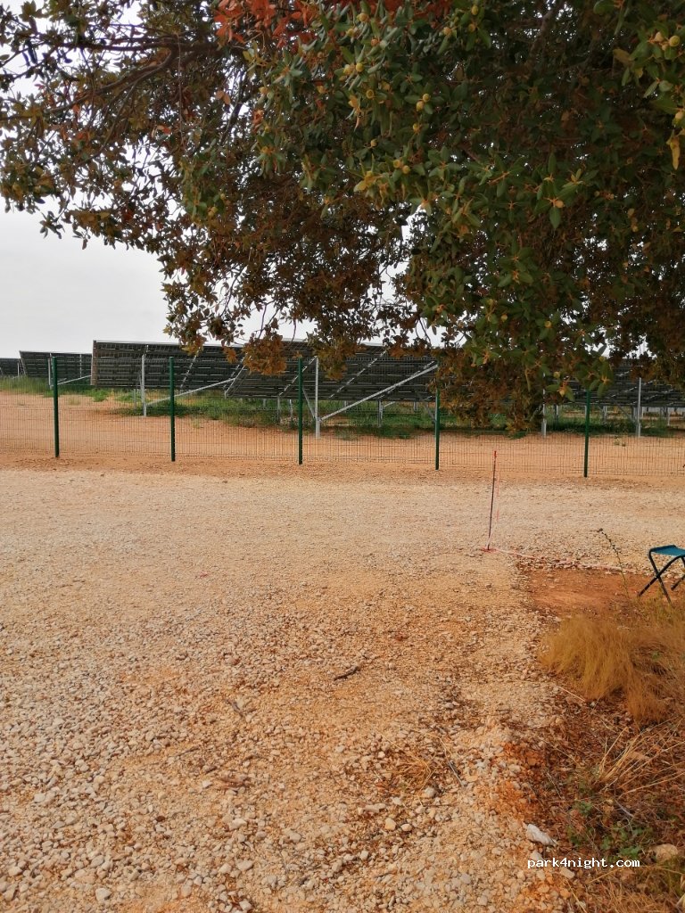 (34230) Saint-Pargoire - D2 — foto 2