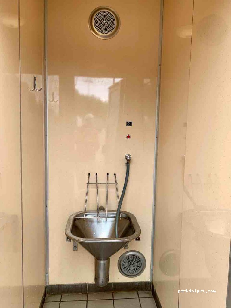 (595 95) Mjölby - E4 Svartån Rest — foto 3