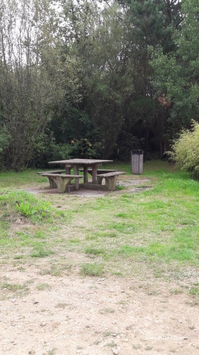 (29770) Esquibien - 1837 Le Peulven — foto 2