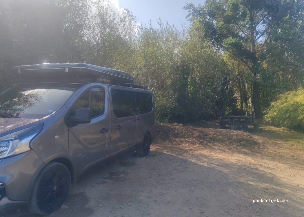(29770) Esquibien - 1837 Le Peulven — foto 3