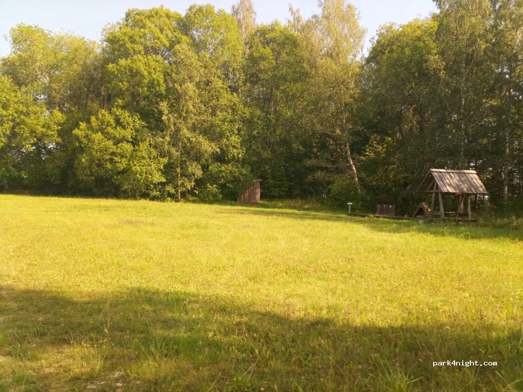 (68113) Rebasemõisa - — foto