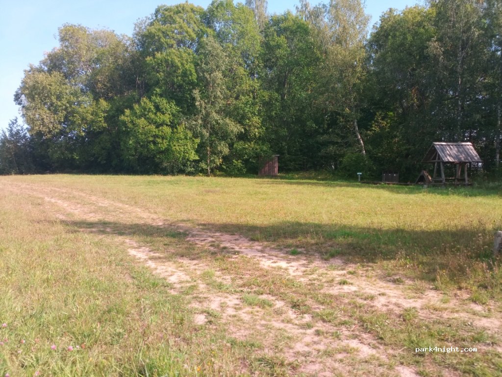 (68113) Rebasemõisa - — foto 2