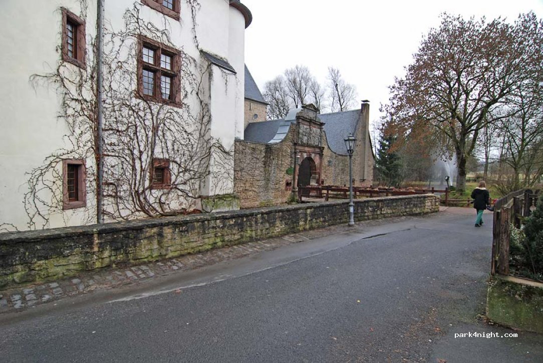 (54636) Rittersdorf - Bitburgerstr.30 — foto 2