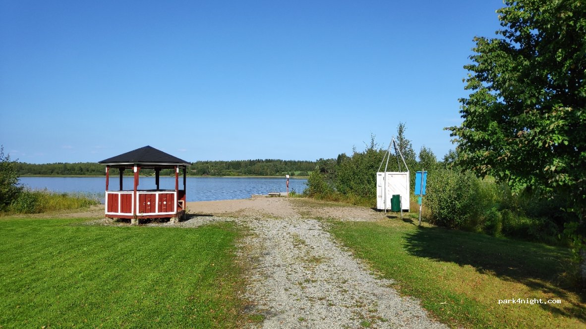 (71160) Kuopio - 9 Syrjäntie — foto