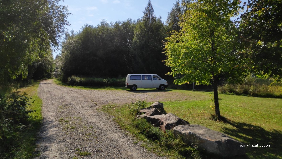 (71160) Kuopio - 9 Syrjäntie — foto 2
