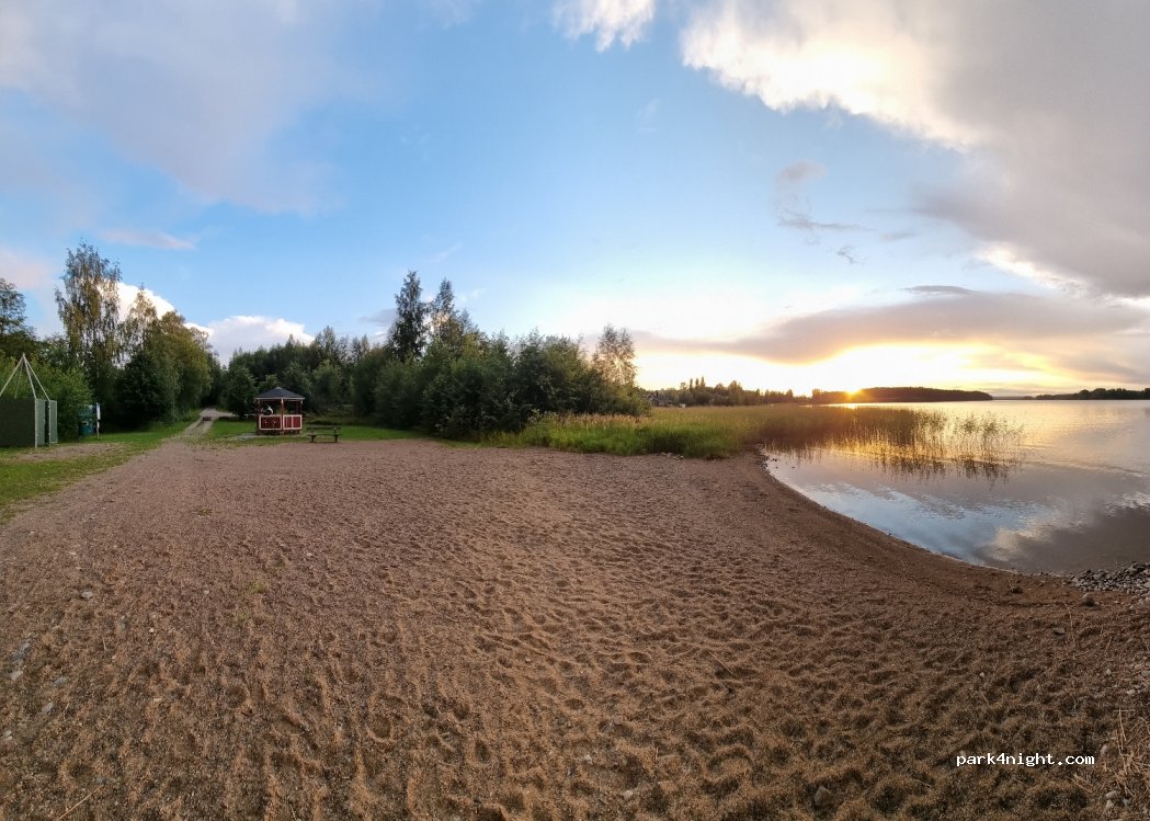 (71160) Kuopio - 9 Syrjäntie — foto 3