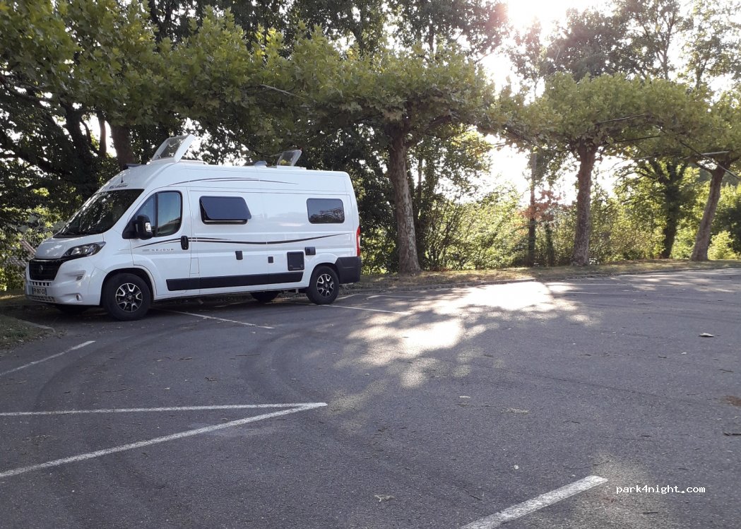 (32110) Magnan - 2 D6 — foto 3