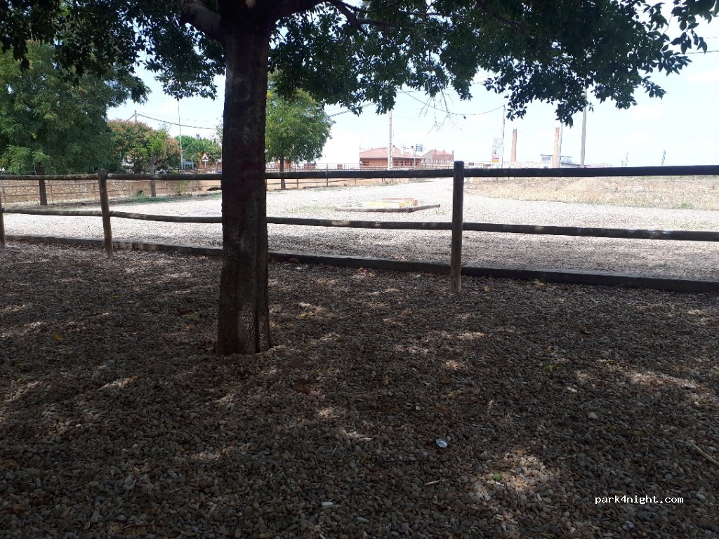 (50400) Cariñena - 2 Calle San Valero — foto