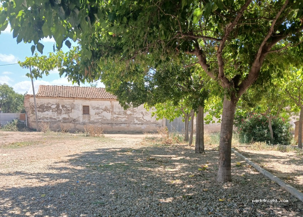 (50400) Cariñena - 2 Calle San Valero — foto 5