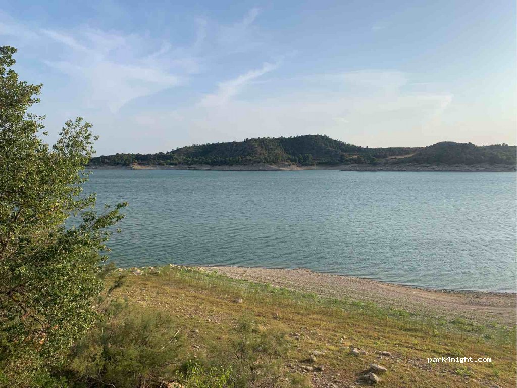 (50700) Caspe - Camino de la Herradura — foto 2
