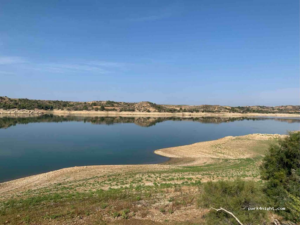 (50700) Caspe - Camino de la Herradura — foto 3