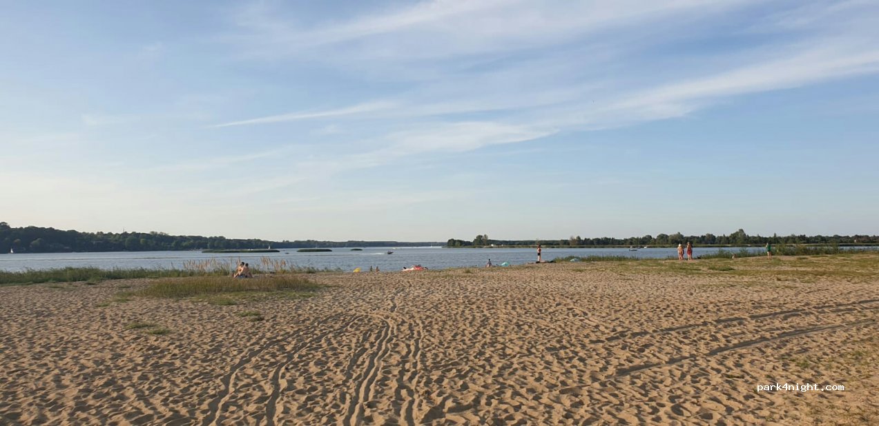 (05-255) Arciechów - 79 Zegrzyńska — foto