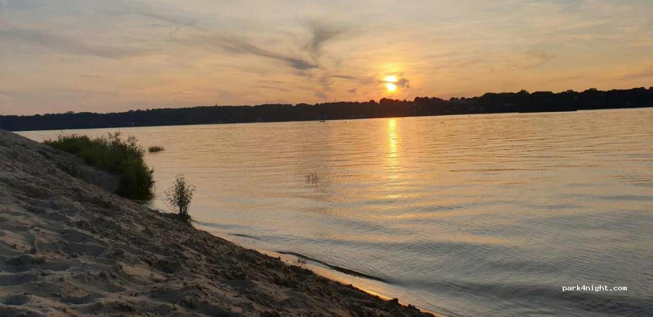 (05-255) Arciechów - 79 Zegrzyńska — foto 2