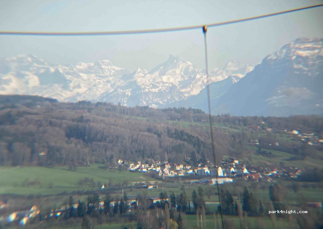 (5712) Beinwil am See - 15 Industriestrasse — foto 3