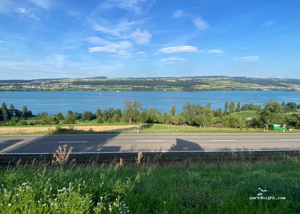 (5712) Beinwil am See - 15 Industriestrasse — foto 4