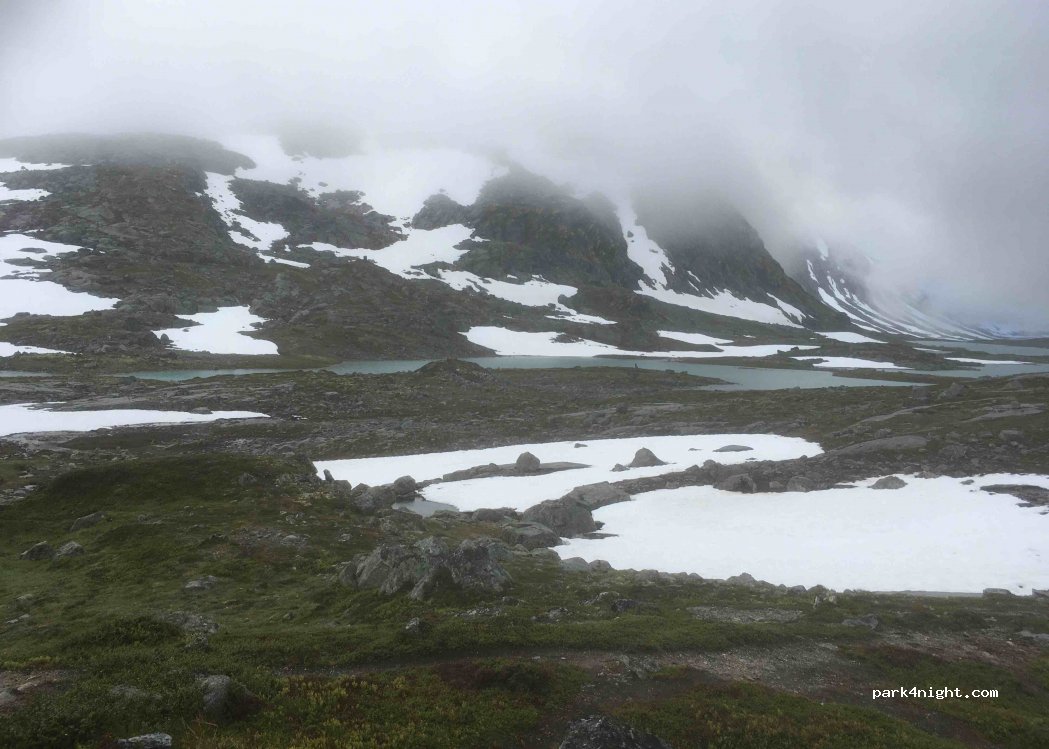 (2695)  - 1 Primær Fylkesveg 258 — foto 2