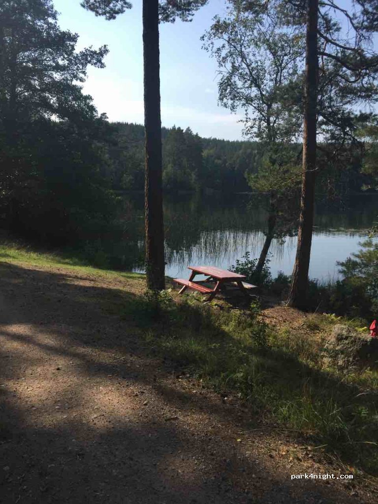 (590 39) Kisa - Ulrikagatan — foto