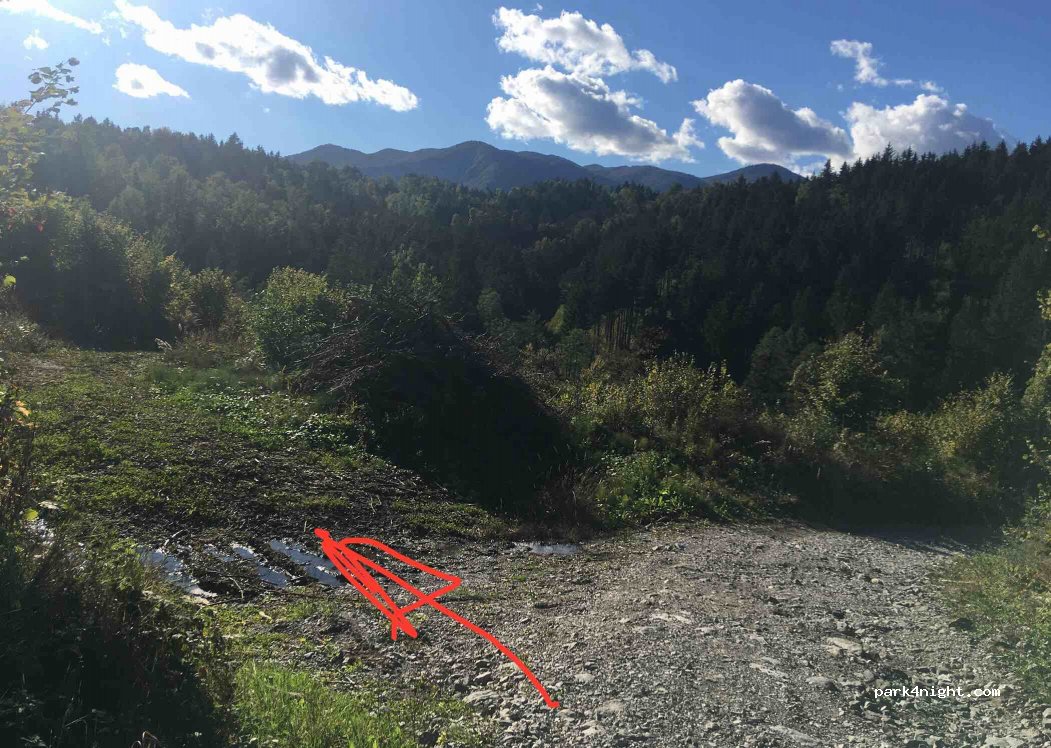 (6230)  - Landol — foto 3
