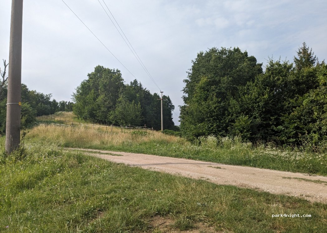 (6230)  - Landol — foto 4