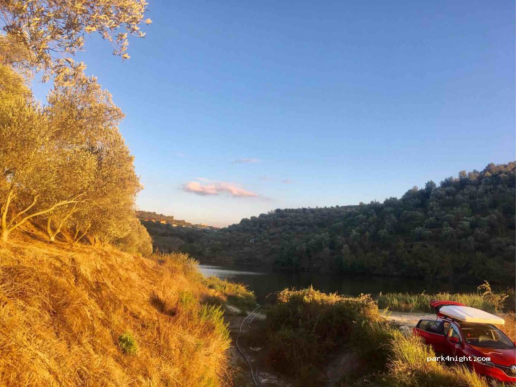 ()  - SH73 — foto 2