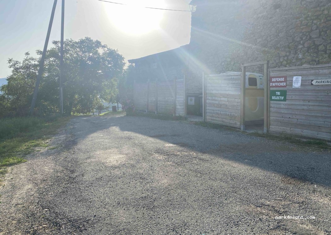 (07570) Saint-Basile - D283A — foto 4